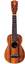 G-STRING　GK-1T(海亀)